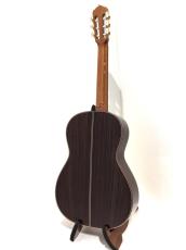 ASTURIAS Traditional Works No.25_6