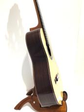 ASTURIAS Traditional Works No.25_10