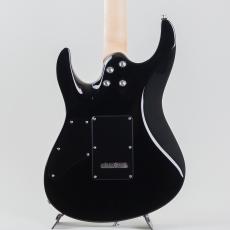 Suhr Modern Trans Blue Denim 2020_4