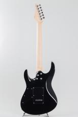 Suhr Modern Trans Blue Denim 2020_5