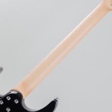 Suhr Modern Trans Blue Denim 2020_9