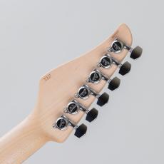 Suhr Modern Trans Blue Denim 2020_10