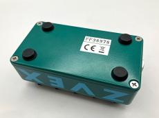 Z.VEX FUZZ FACTORY_2
