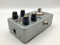 JACQUES KASHMIR  VIBE ROTATE TREM_2