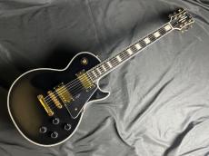 GrassRoots G-LP-CTM_2