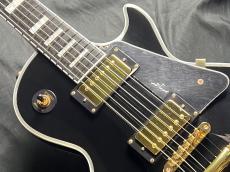 GrassRoots G-LP-CTM_4