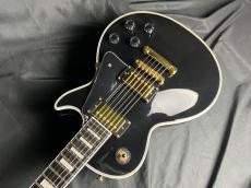 GrassRoots G-LP-CTM_5