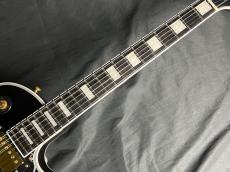 GrassRoots G-LP-CTM_6