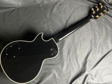 GrassRoots G-LP-CTM_8