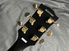 GrassRoots G-LP-CTM_11