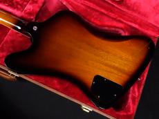 Gibson Firebird Platypus Tobacco Sunburst Prototype_7