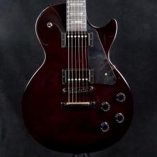 Gibson Les Paul Studio Prototype