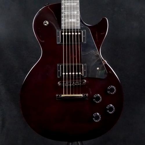 Gibson Les Paul Studio Prototype