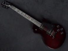 Gibson Les Paul Studio Prototype_2