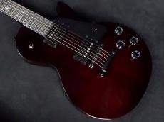 Gibson Les Paul Studio Prototype_3