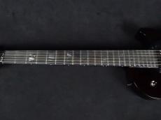Gibson Les Paul Studio Prototype_4