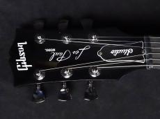 Gibson Les Paul Studio Prototype_5