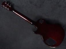 Gibson Les Paul Studio Prototype_6