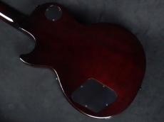 Gibson Les Paul Studio Prototype_7