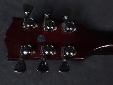 Gibson Les Paul Studio Prototype_9