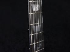 Gibson Les Paul Studio Prototype_10
