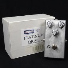Shin's Music PLATINUM DRIVE / PLD-1