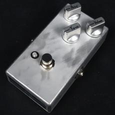Shin's Music PLATINUM DRIVE / PLD-1_2