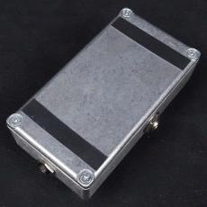Shin's Music PLATINUM DRIVE / PLD-1_3