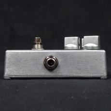 Shin's Music PLATINUM DRIVE / PLD-1_5