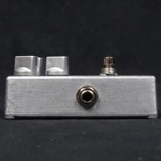 Shin's Music PLATINUM DRIVE / PLD-1_6