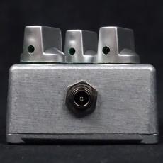 Shin's Music PLATINUM DRIVE / PLD-1_7