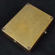 Skreddy Pedals Super 100_3