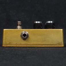 Skreddy Pedals Super 100_5