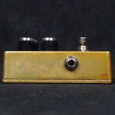 Skreddy Pedals Super 100_6
