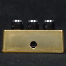 Skreddy Pedals Super 100_7