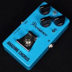 Providence ANALOG CHORUS ADC-4_2