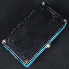 Providence ANALOG CHORUS ADC-4_3