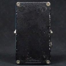 Providence ANALOG CHORUS ADC-4_4