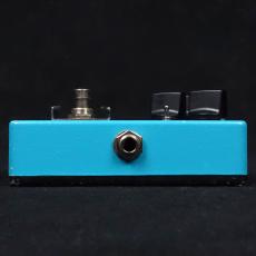 Providence ANALOG CHORUS ADC-4_5