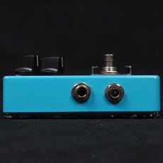Providence ANALOG CHORUS ADC-4_6