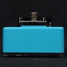 Providence ANALOG CHORUS ADC-4_8