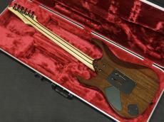 Ibanez RG8620AH Black Quartz_4