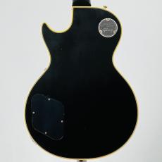 Gibson Murphy Lab 1957 Les Paul Custom 2PU Ultra Light Aged #76626【3.95kg】【当社カスタムオーダーモデル】_3