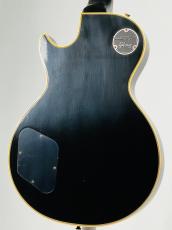 Gibson Murphy Lab 1957 Les Paul Custom 2PU Ultra Light Aged #76626【3.95kg】【当社カスタムオーダーモデル】_6