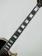 Gibson Murphy Lab 1957 Les Paul Custom 2PU Ultra Light Aged #76626【3.95kg】【当社カスタムオーダーモデル】_10