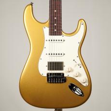 TOM ANDERSON Icon Classic -Egyptian Gold- [3.42kg]