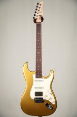 TOM ANDERSON Icon Classic -Egyptian Gold- [3.42kg]_2