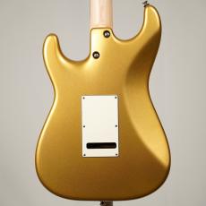 TOM ANDERSON Icon Classic -Egyptian Gold- [3.42kg]_3