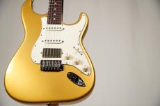 TOM ANDERSON Icon Classic -Egyptian Gold- [3.42kg]_5