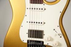TOM ANDERSON Icon Classic -Egyptian Gold- [3.42kg]_6